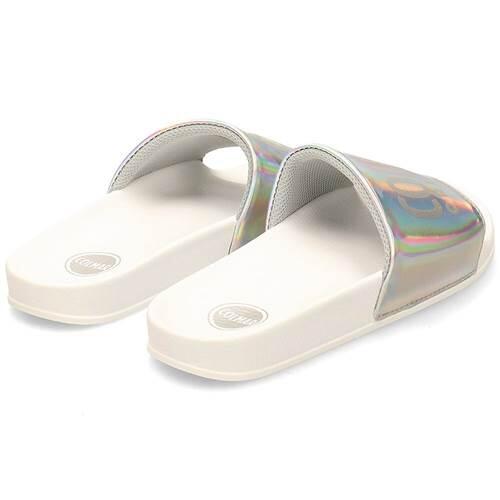 Șlapi de damă Slipper Lux