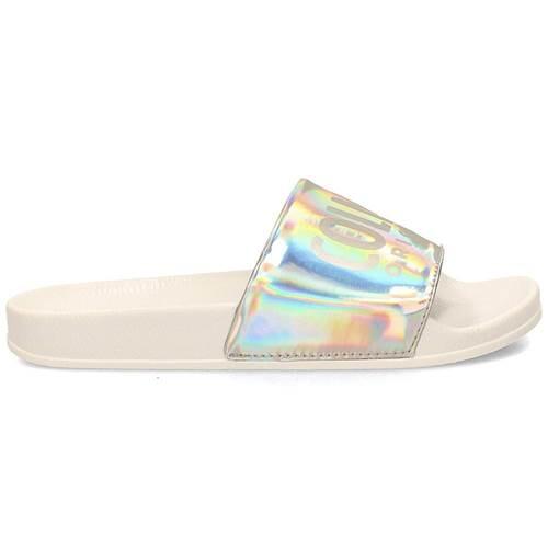 Șlapi de damă Slipper Lux