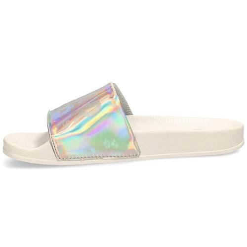 Șlapi de damă Slipper Lux