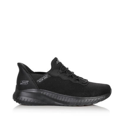 Buty treningowe męskie Skechers 118300BBK