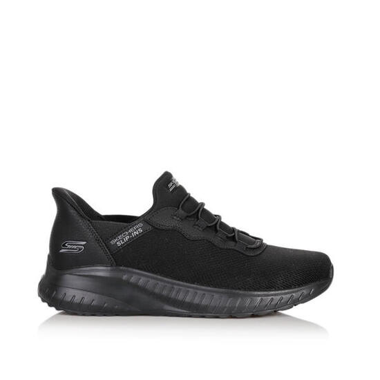 Buty treningowe męskie Skechers 118300BBK