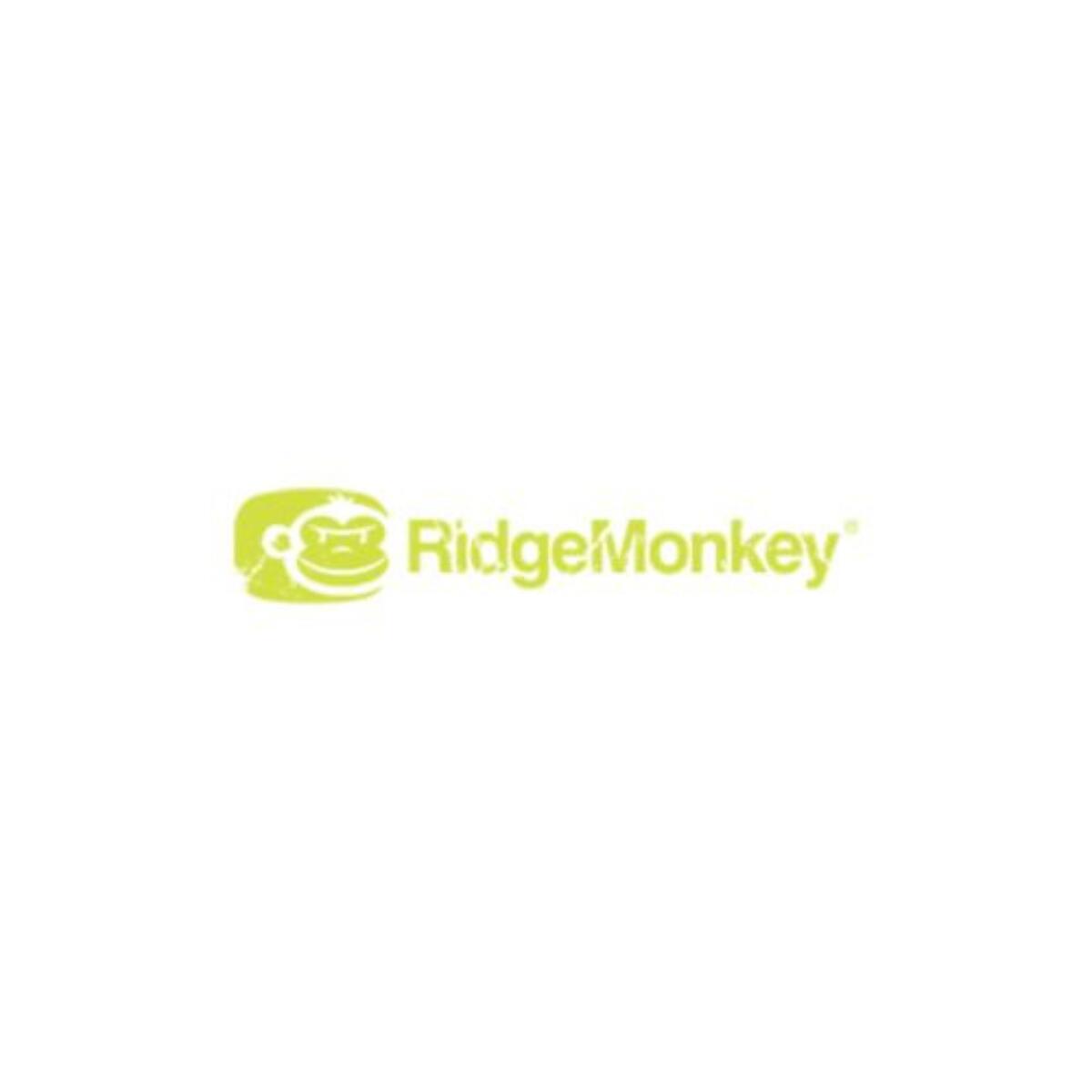 RidgeMonkey Grilla BBQ Firepit Edition Portable Charcoal Barbecue 5/5