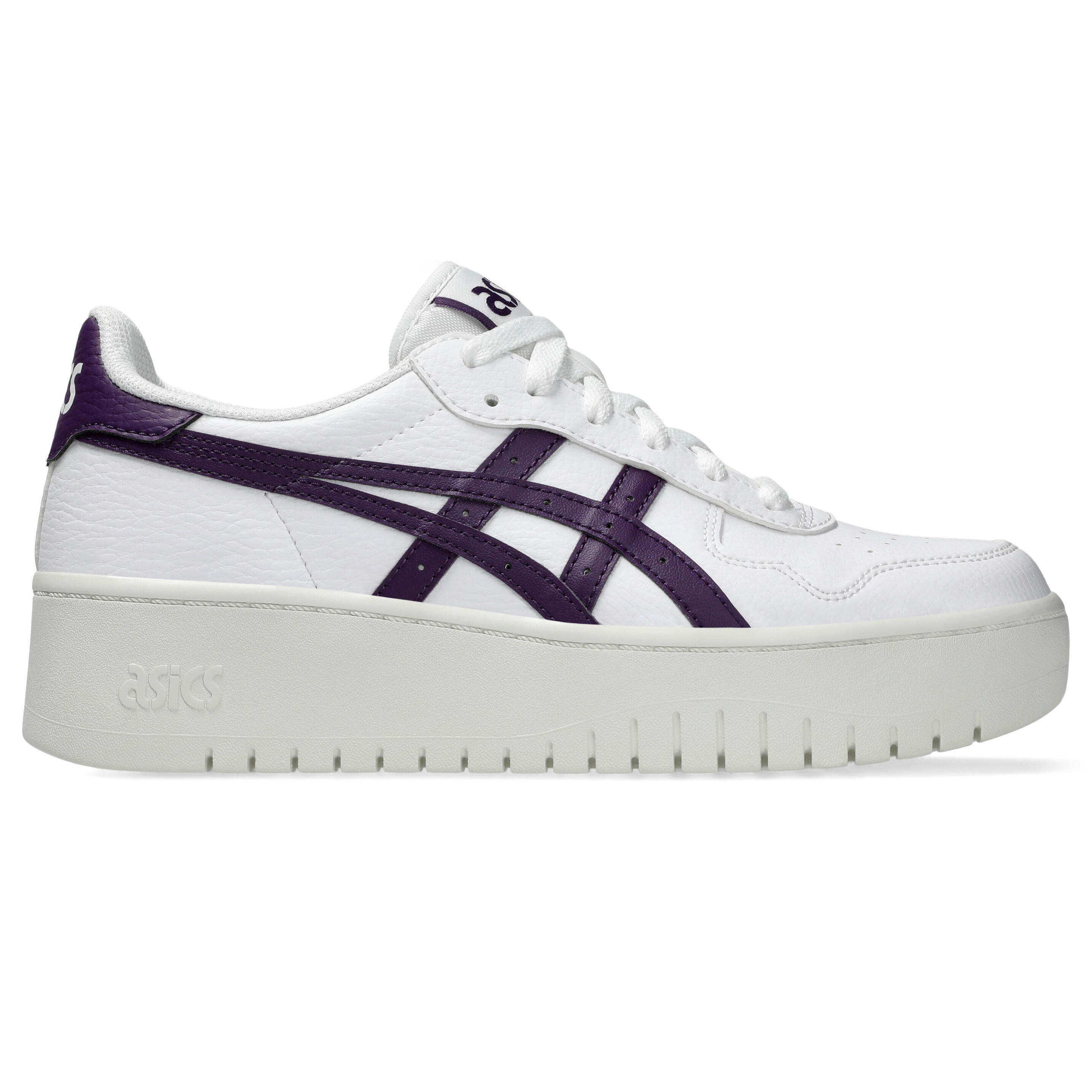 ASICS Women's Trainers Asics Japan S PF