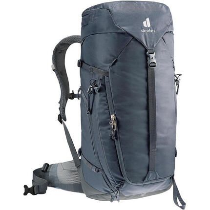 Rucksack Trail 32