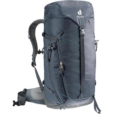 Rucksack Trail 32