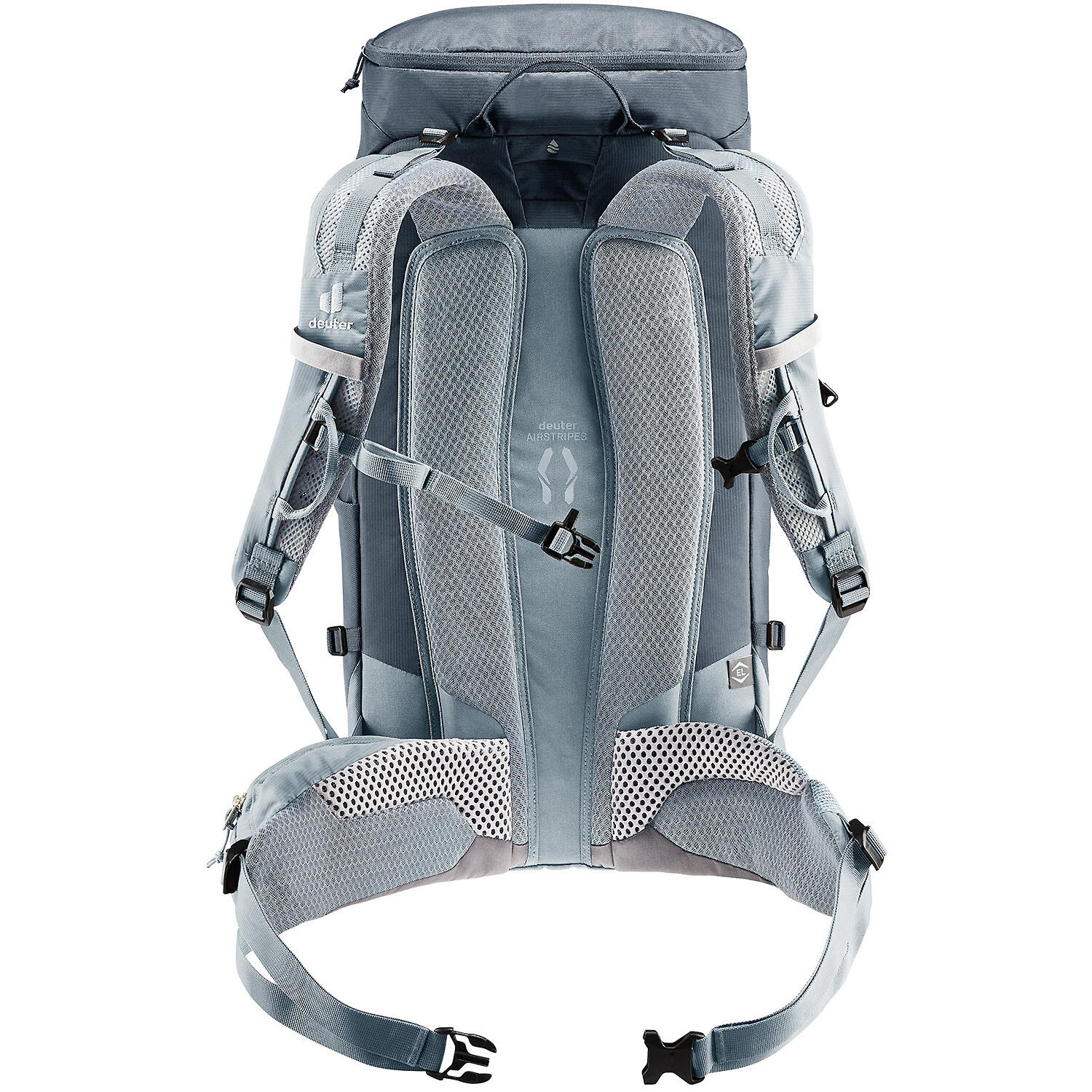 Rucksack Trail 32 2/13