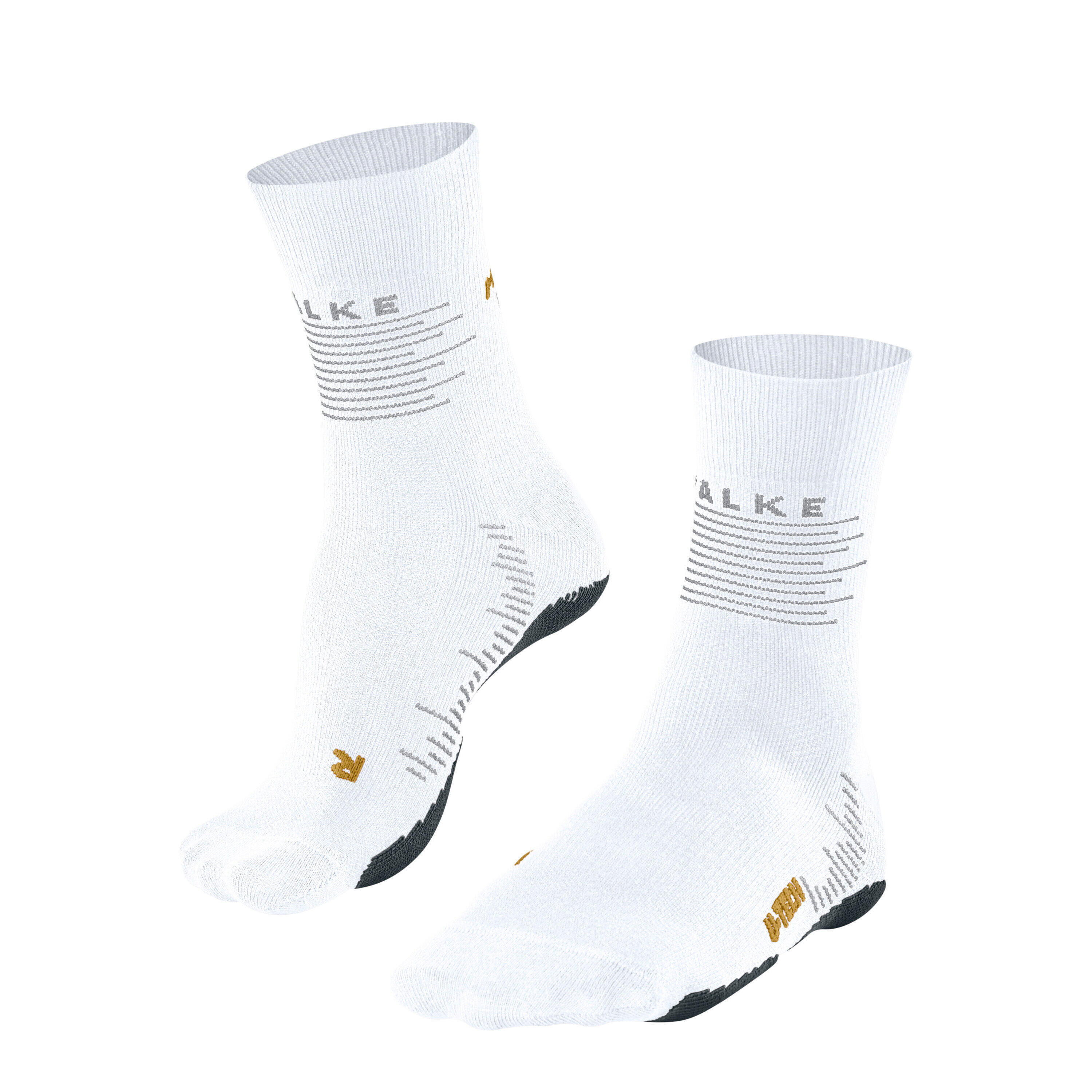 Calze Falke RU Truemotion 3/4
