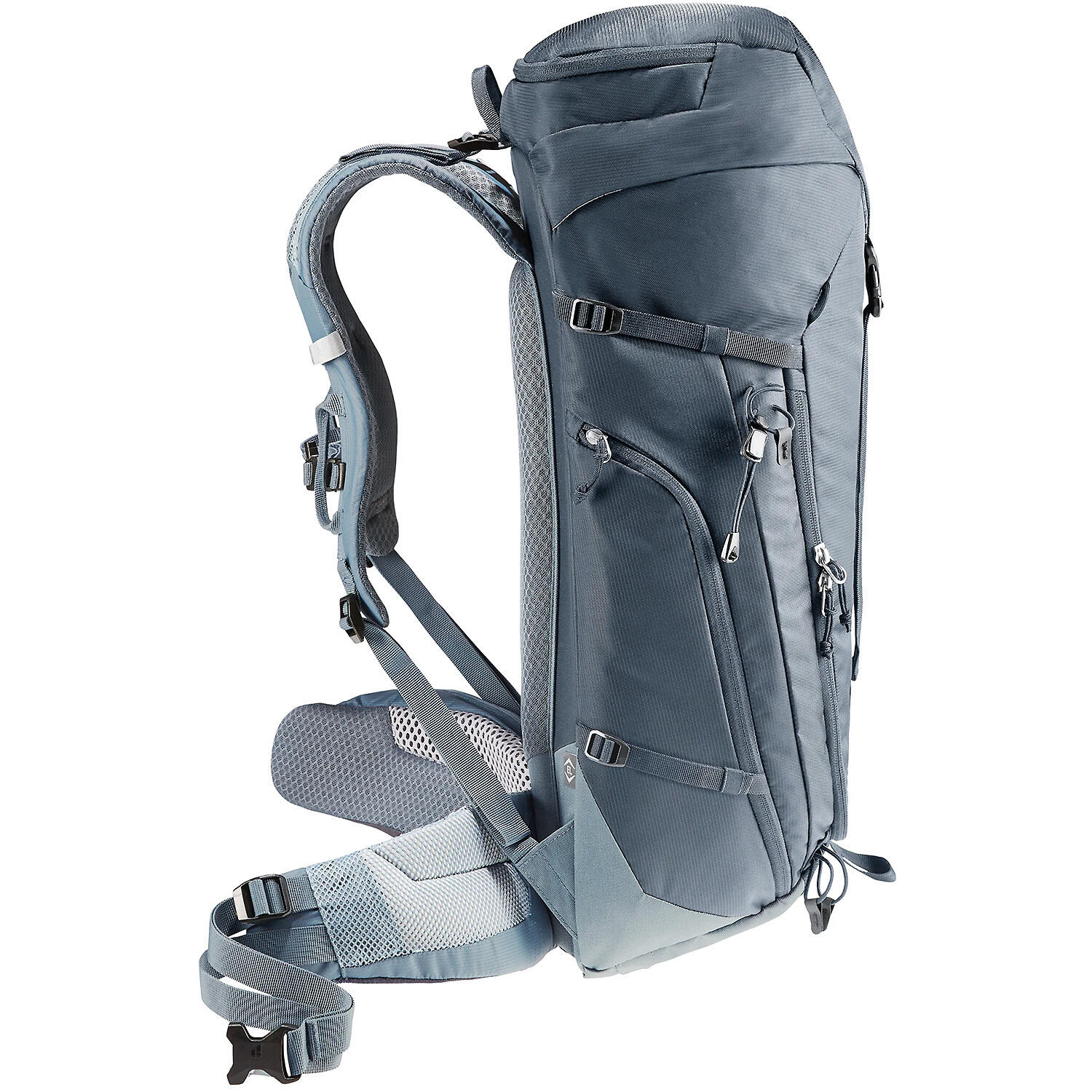 Rucksack Trail 32 3/7