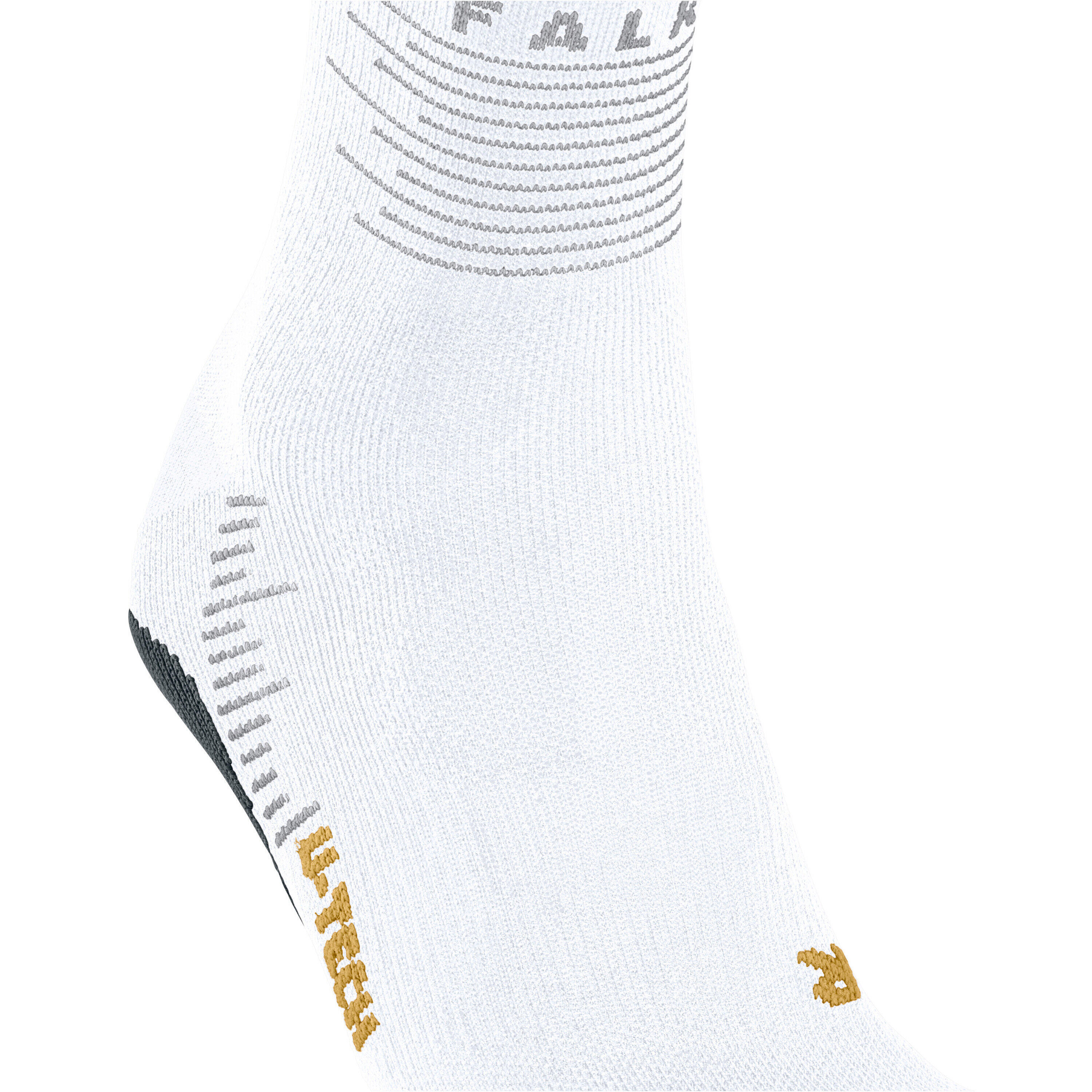 Calze Falke RU Truemotion 4/4