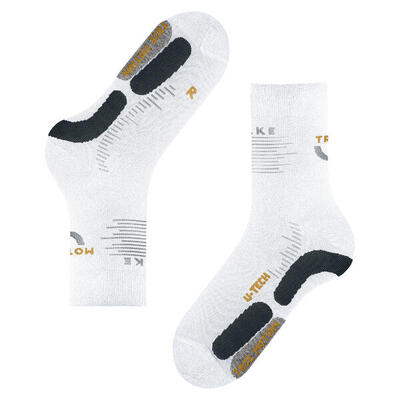 Socken Falke RU Truemotion
