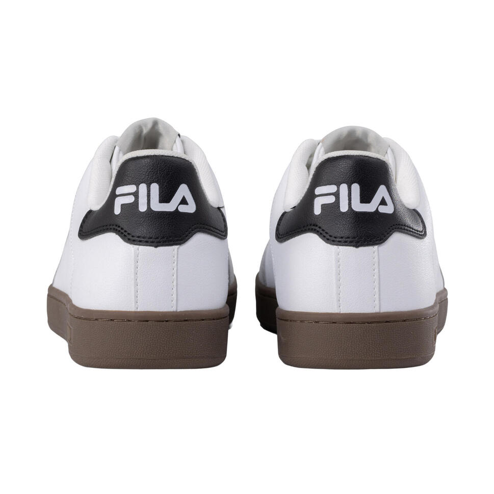 Męskie Buty Sportowe Courtbay