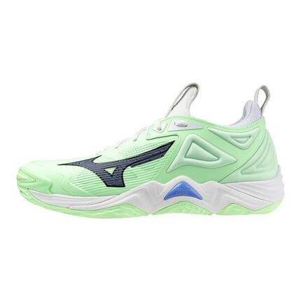 Zapatillas indoor Mizuno Wave Momentum