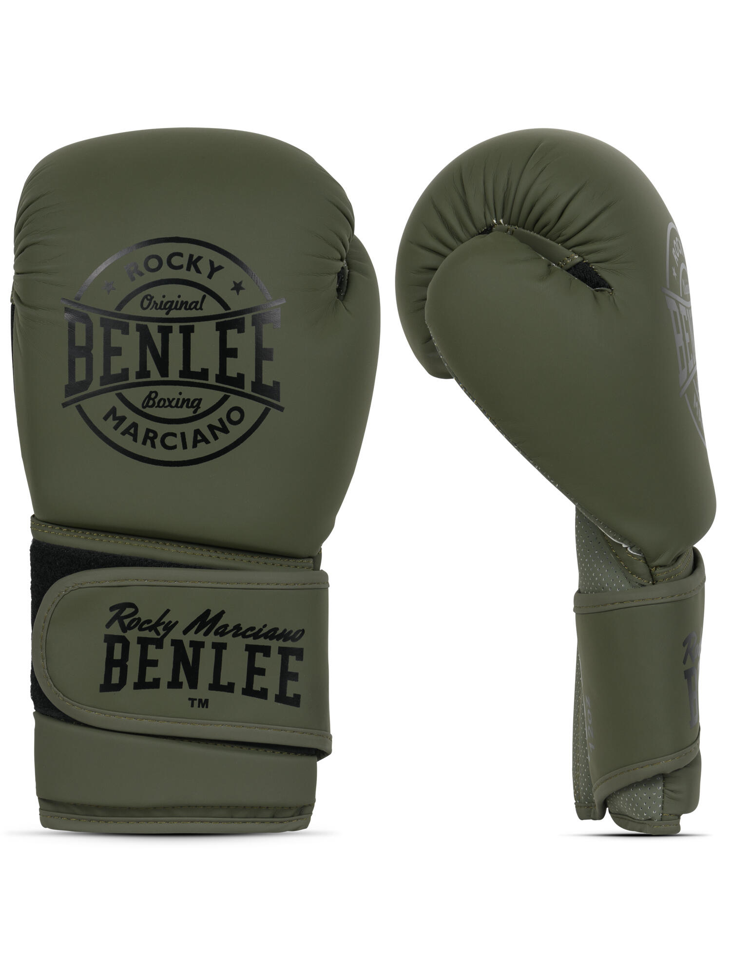 BENLEE picture