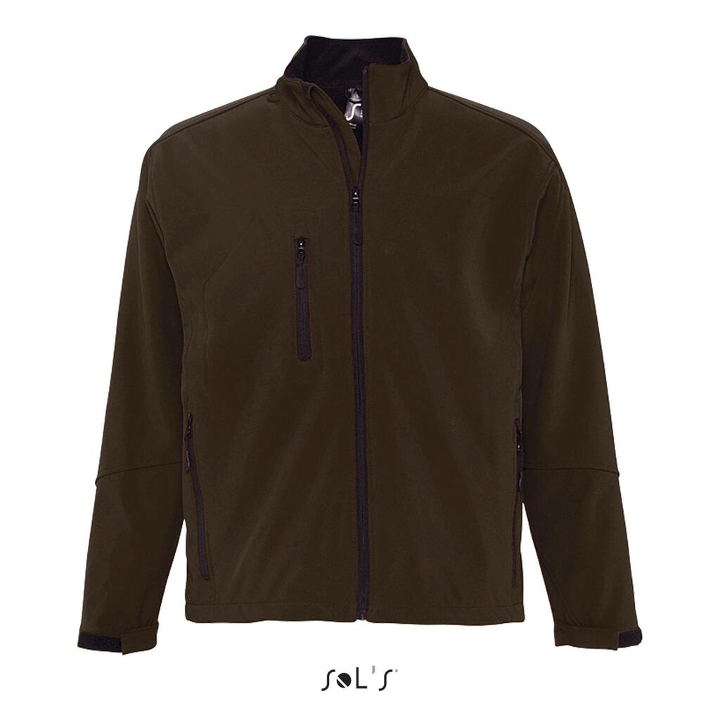 Windbreaker Sol's Relax