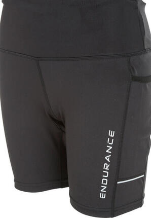 Kurze Tights Energy 2