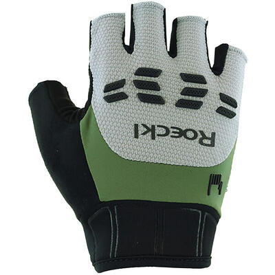 Handschuh Iseler 2