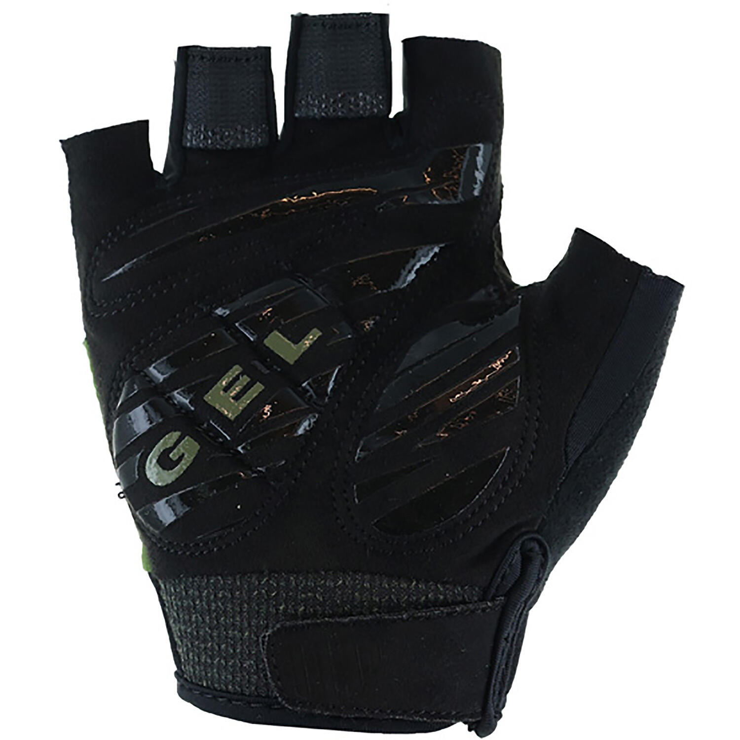 Unisex Handschuh Iseler 2 2/2