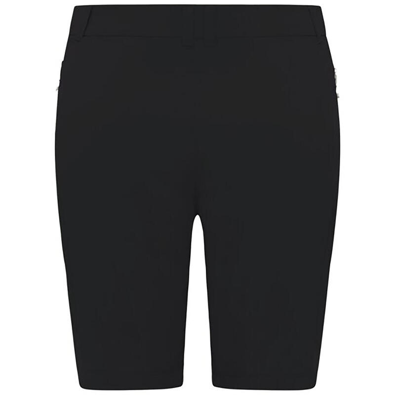 Pantaloni scurți de drumeție pentru femei Jack Wolfskin Hikeout
