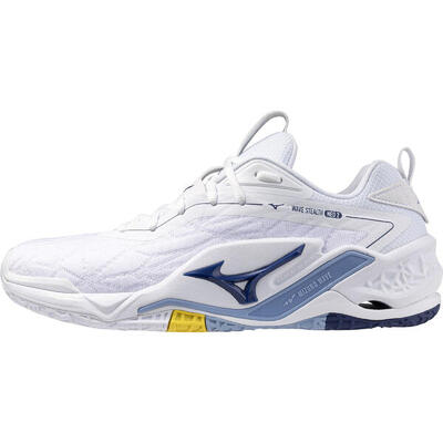 Indoor schoenen mizuno wave stealth neo