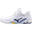 Indoor schoenen Mizuno Wave Stealth Neo
