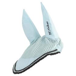 Bonnet pour cheval court BR Equitation Xcellence