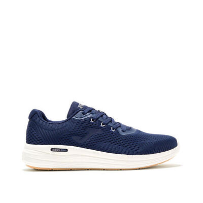 Sneaker Uomo C.ribbon blu CRIBS2503