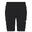 Pantaloni scurți de drumeție pentru femei Jack Wolfskin Hikeout