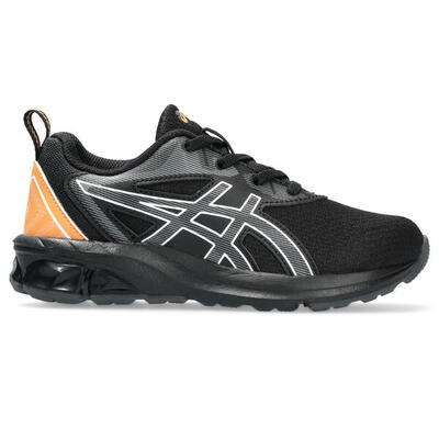Kindertrainers asics gel-quantum 90 iv pre-school