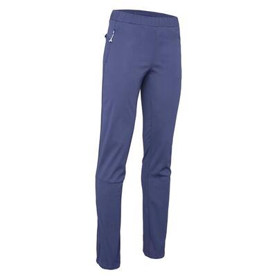 Pantaloni da donna Silvini Soraga
