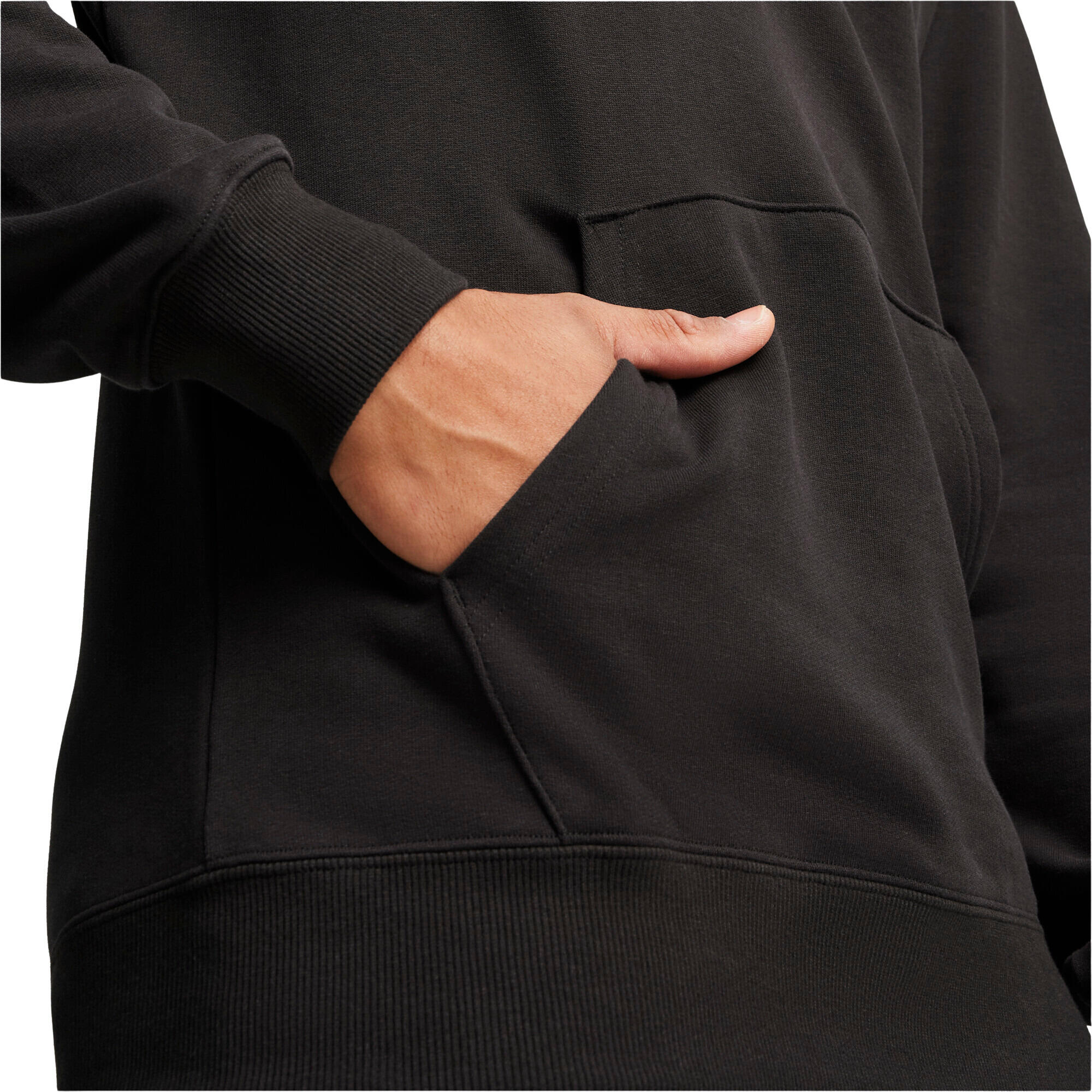 Hoodie Puma Puma X One Piece 7/7