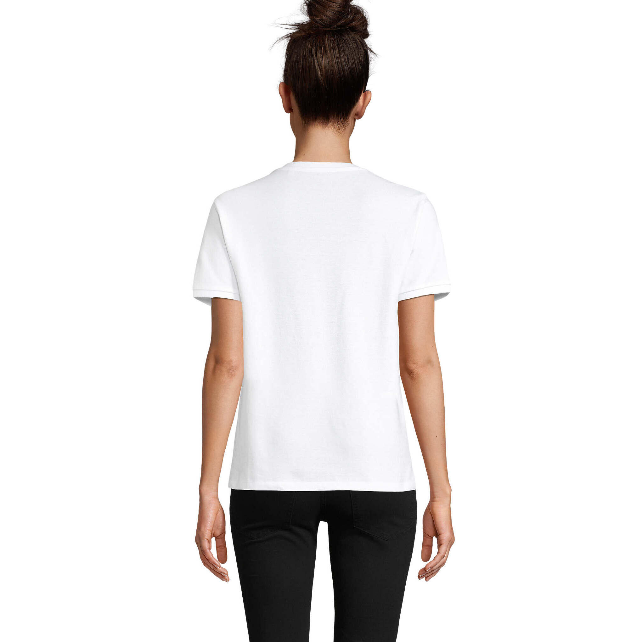 T-shirt Sol's Loris 2/3