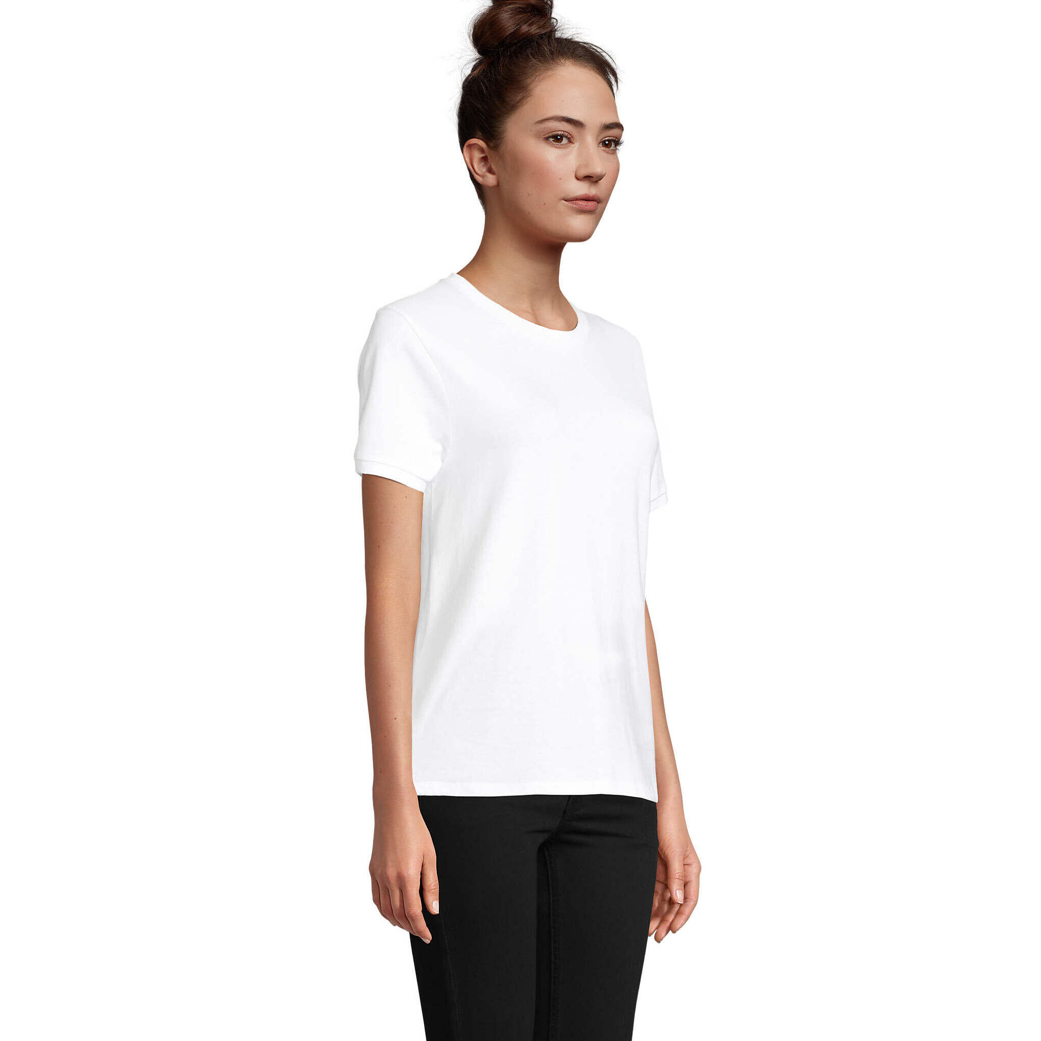 T-shirt Sol's Loris 3/3