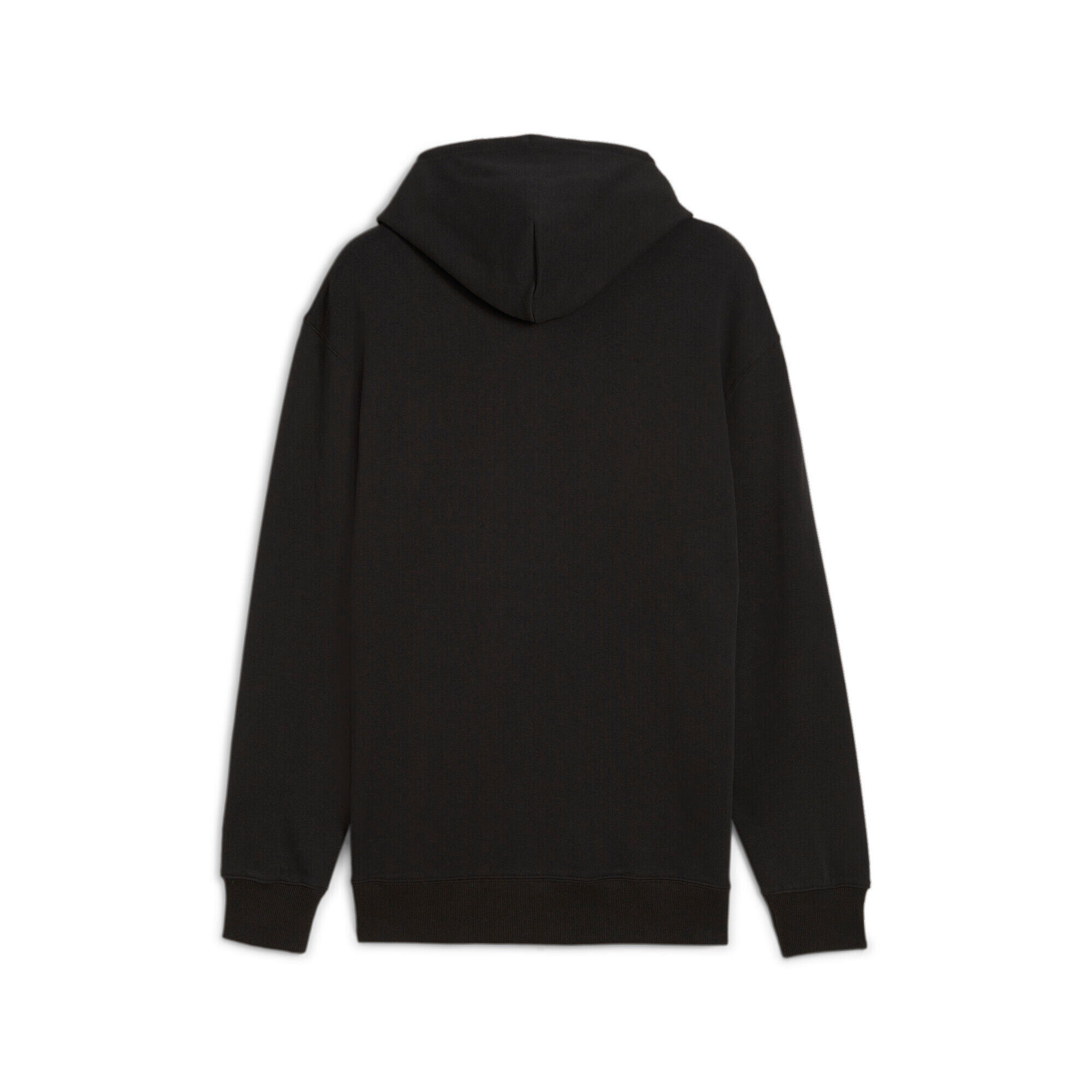 Bluza z kapturem Puma Puma X One Piece 4/7