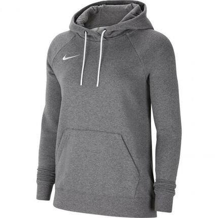 Park 20" Sweatshirt für Damen Grau/Silber