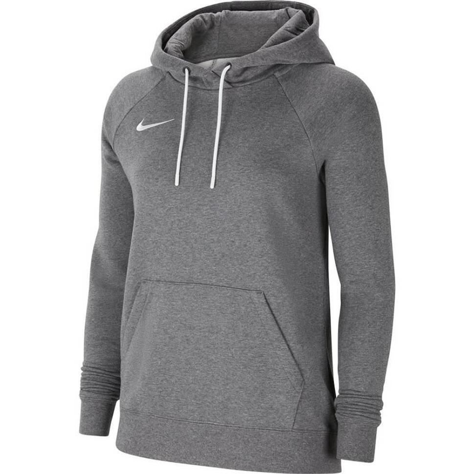 Bluza Damska Park 20