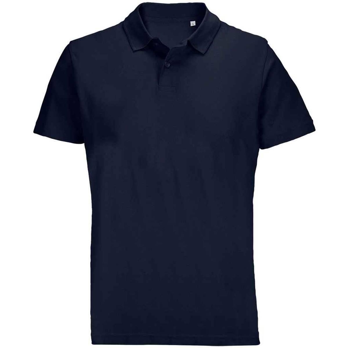 navy blue / denim blue