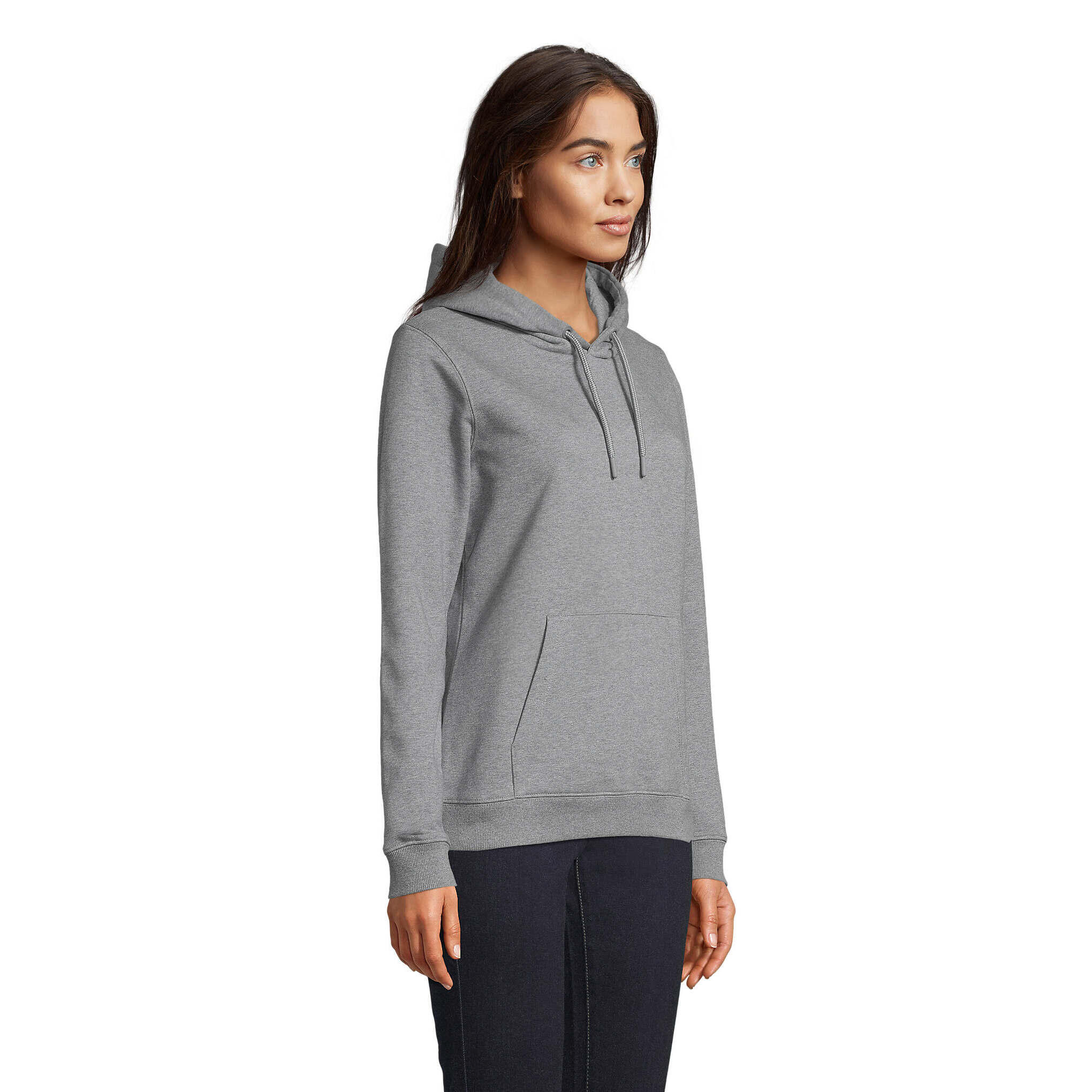 Damen-Hoodie Sol's Nicholas 3/3