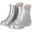Bottes de pluie - Enfant - Chelsea - Unisexe - Imperméables - 100 % caoutchouc
