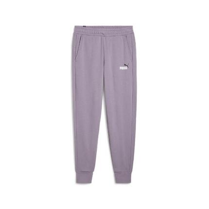 Jogging Puma ESS+ 2 Col Logo