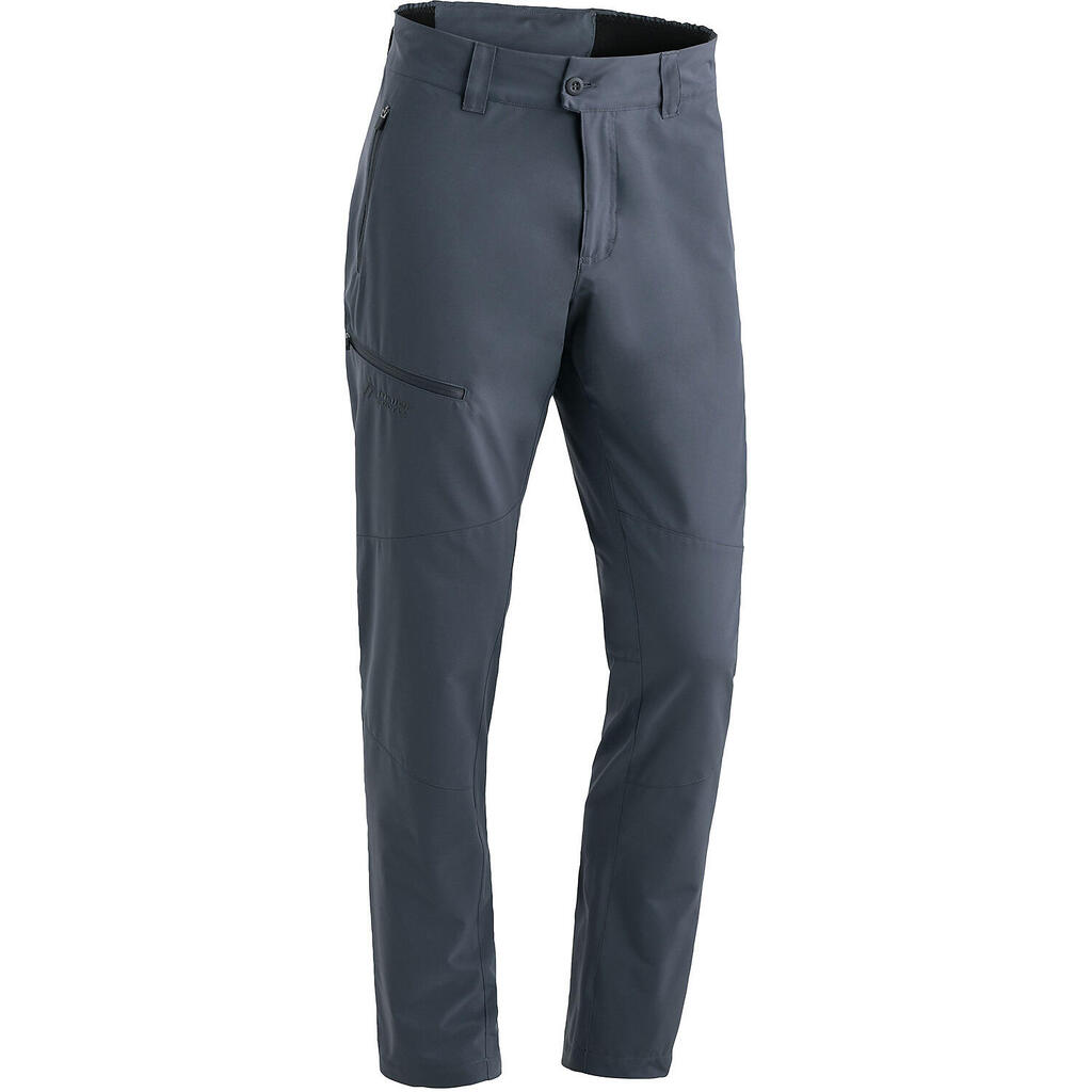 Hiking Trousers Maier Sports Nil Loop