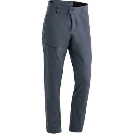 Pantalon de randonnée Maier Sports Nil Loop
