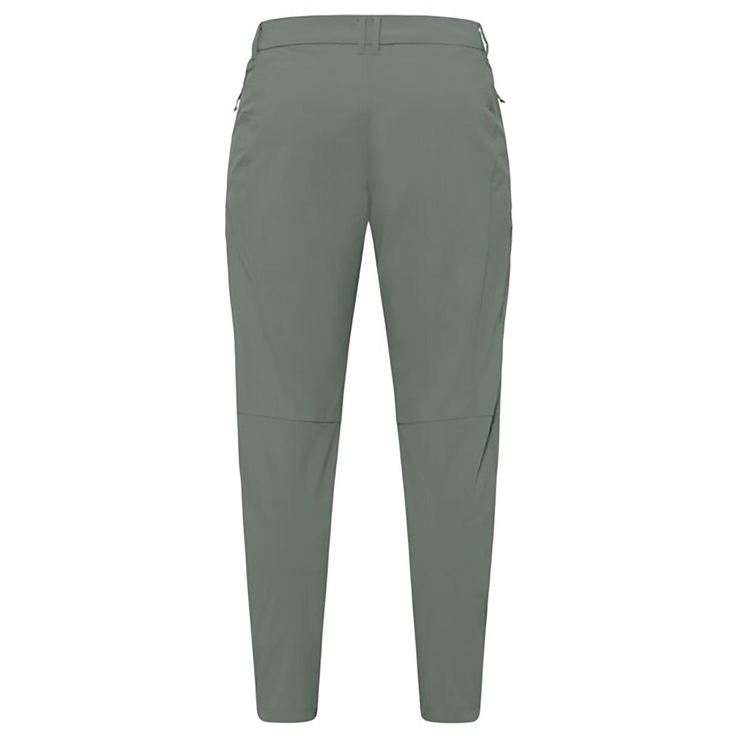 Herren Hose HIKEOUT PANTS M 2/7