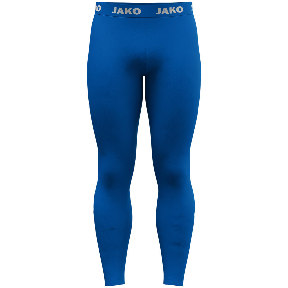JAKO picture
