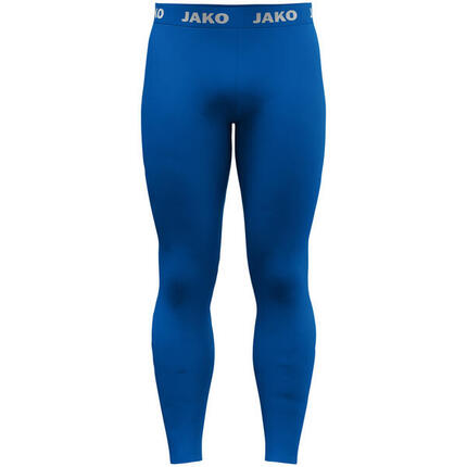 Jako Collant Long Function Enfants - Vert