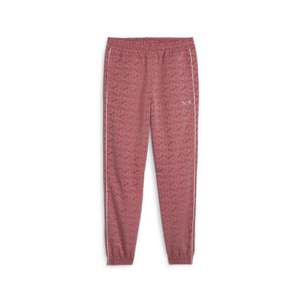 Jogging Puma X Palm Tree Crew T7 AOP