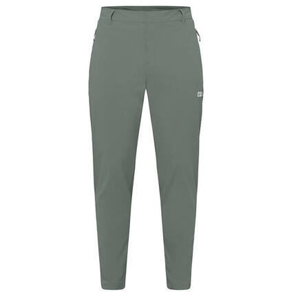 Pantalon de trekking homme Jack Wolfskin Hikeout