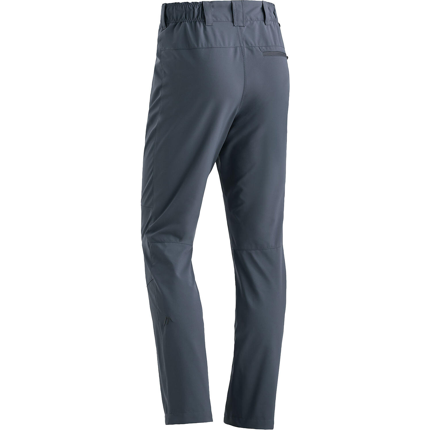 Calças para caminhadas Maier Sports Nil Loop 2/7