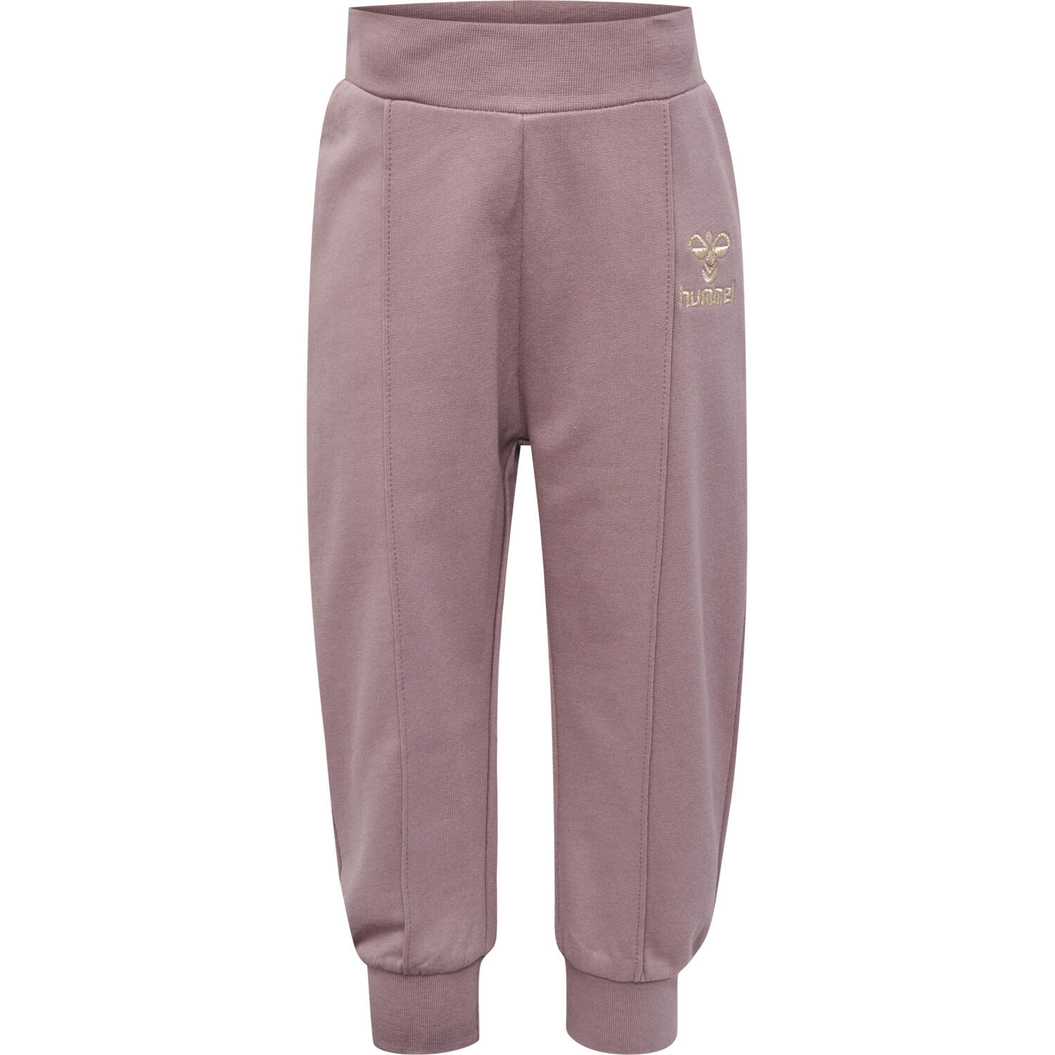 HUMMEL Jogging per bambina Hummel hmlHELLE