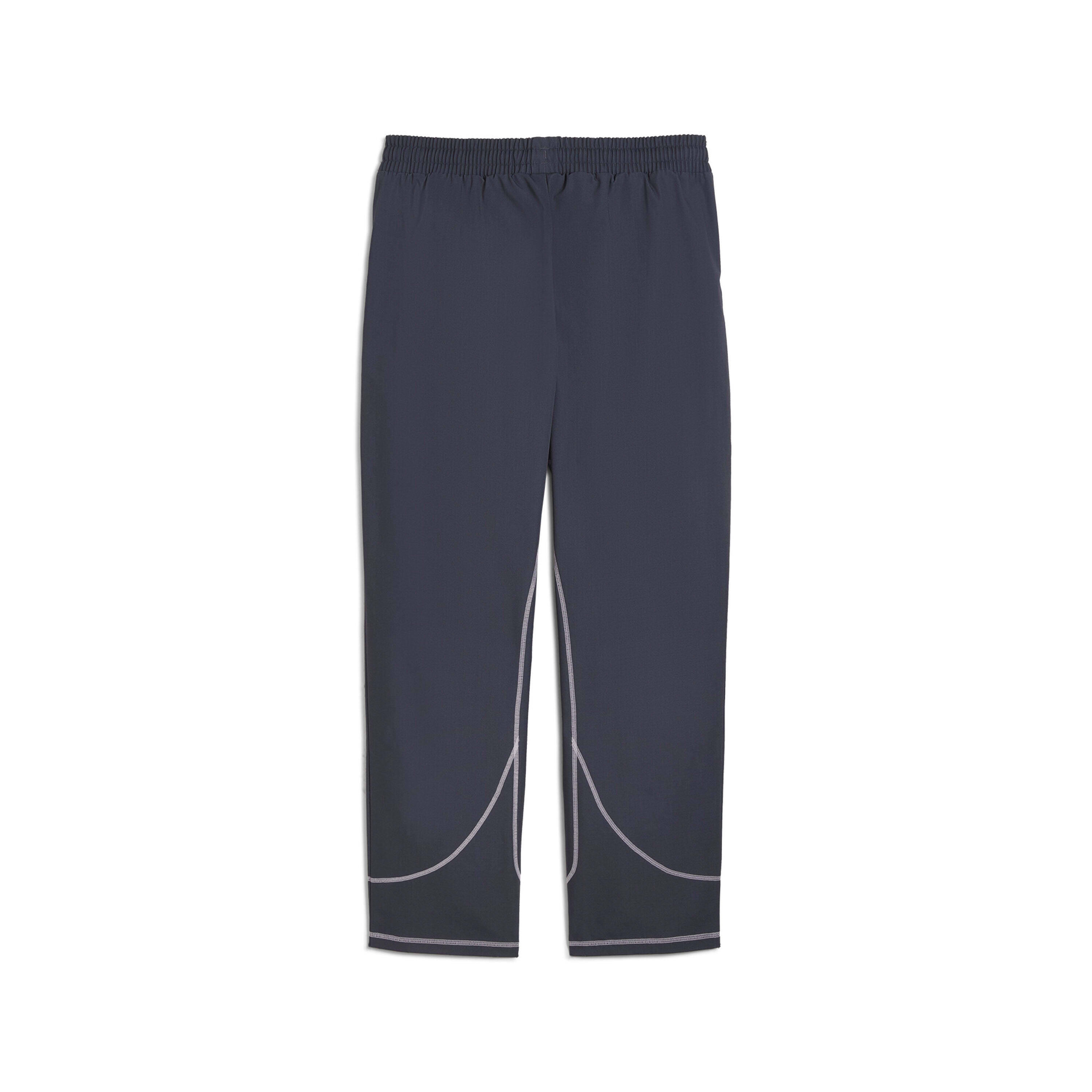 Pantalon de survêtement Milan AC 2024/25 4/7