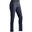 Pantalon de drumeție Maier Sports Inara Vario